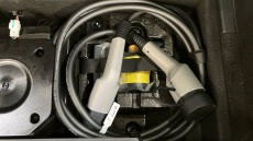 MINI Cooper 1.5 C Sport [Level 3] 3dr Auto Petrol Hatchback